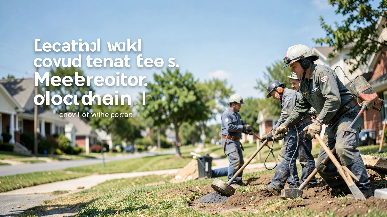 Mold Remediation in Oakhurst, OK near me